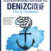 Cumhuriyetimizin 100’üncü Yılı Denizci Millet Denizci Ülke Proje Yarışması Duyurusu
