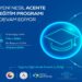Yeni Nesil Acente Eğitim Programı