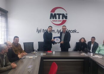 Erdek Ticaret Odasınca 2018 yılında Coğrafi İşareti alınmış olan Kapıdağ Mor Soğan Üretimi Çalıştayı