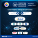 Kayseri Akıllı KOBİ Dijital Dönüşüm Konferansı Hk.