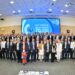 Milletlerarası Ticaret Odası Türkiye Milli Komitesi (ICC Türkiye), 70. Genel Kurulu