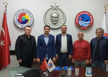 Özel Royal Hastanesi ile Yapılan Protokol Kapsamında Üyelerimize Uygulanacak Sağlık Hizmeti İndirimi