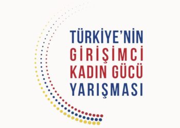 Türkiye’nin Girişimci Kadın Gücü Yarışması