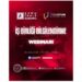 Kamu İhale Kurumu ile TOBBUYUM Bilgilendirme Webinarının Duyurulması Hk.