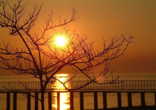 Erdek gezi rehberi
