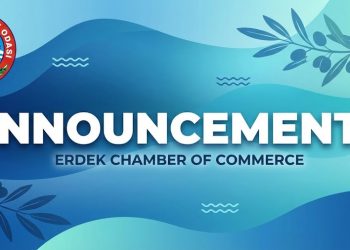 Regarding Insurance Agents Refresher Training