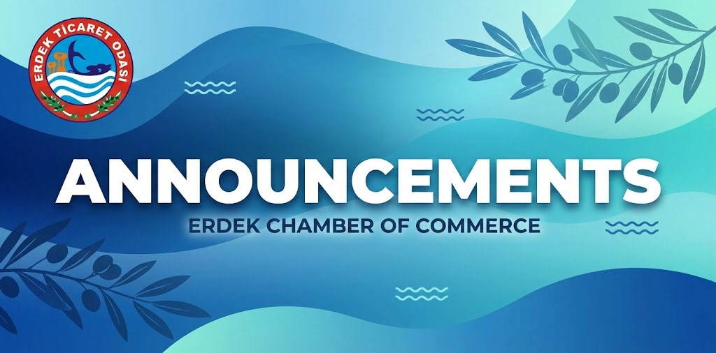 Regarding Insurance Agents Refresher Training