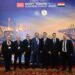 Erdek Ticaret Odası, Türkiye–Mısır İş Birliği Programında Yerini Aldı